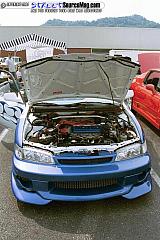 h2k3 Show Images Page 2